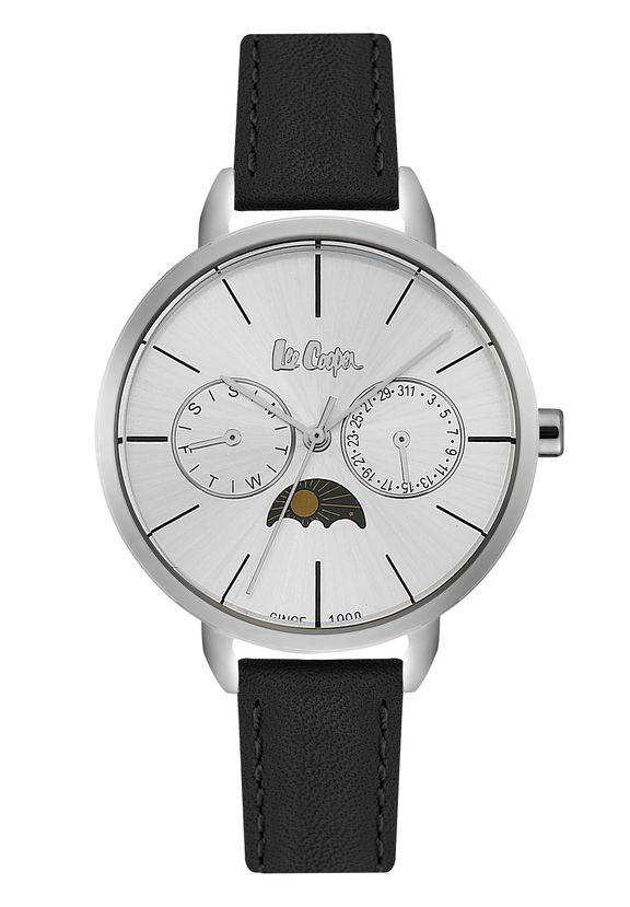 Часы Lee Cooper Classic LC06536.331